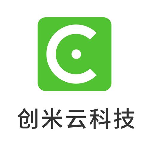 計算機軟硬件的技術(shù)開發(fā),技術(shù)銷售,技術(shù)咨詢;網(wǎng)頁設(shè)計;網(wǎng)上貿(mào)易代理
