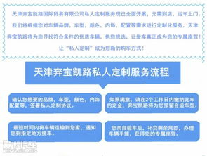 【天津港加版美規(guī)奔馳GLE350d標配多少錢_天津奔寶凱路企業(yè)新聞】 - 網上車市