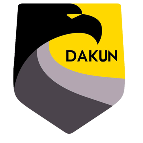 服務(wù);國內(nèi), a target="_blank" href="/item/國際貨運代理/1645147"