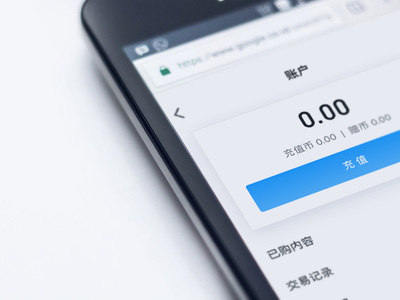 產(chǎn)品營銷活動(dòng)獲得流量的技巧!