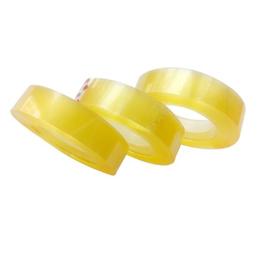 包裝膠帶產(chǎn)品列表 - 007商務(wù)站-全球網(wǎng)上貿(mào)易平臺(tái) - - 第2頁(yè)