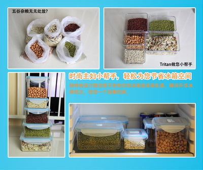 【深圳工廠批發(fā)SPIN圓形tritan740ml保鮮盒 優(yōu)質(zhì)抗菌 放心使用】?jī)r(jià)格,廠家,圖片,保鮮盒、飯盒,深圳市泰碩匯美貿(mào)易有限公司