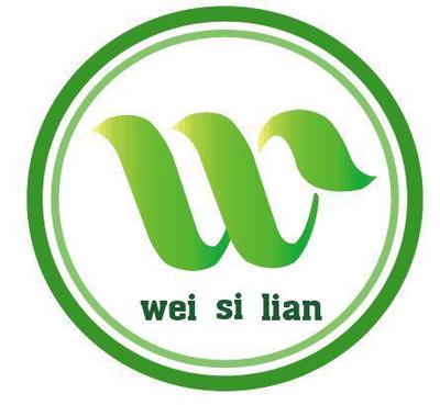 揚(yáng)州味思蓮食品-中國(guó)食品招商網(wǎng)【spzs.com】