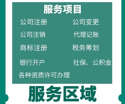 上海網(wǎng)上辦理對(duì)外貿(mào)易經(jīng)營(yíng)者備案流程、申請(qǐng)進(jìn)出口權(quán)備案材料