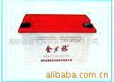 廊坊金霸電源設(shè)備技術(shù) 電工電氣項(xiàng)目合作產(chǎn)品列表 - 007商務(wù)站-全球網(wǎng)上貿(mào)易平臺(tái)