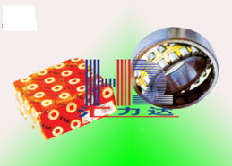 五金產(chǎn)品庫 全球最大的五金網(wǎng)上五金產(chǎn)品庫,為全世界五金廠商 經(jīng)銷商 采購商提供最新 質優(yōu)價廉的五金產(chǎn)品