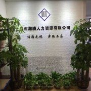 企業(yè)介紹
