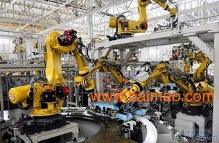 上海天津青島專業(yè)的新舊工業(yè)機(jī)器人進(jìn)口報(bào)關(guān)行清,上海天津青島專業(yè)的新舊工業(yè)機(jī)器人進(jìn)口報(bào)關(guān)行清生產(chǎn)廠家,上海天津青島專業(yè)的新舊工業(yè)機(jī)器人進(jìn)口報(bào)關(guān)行清價(jià)格