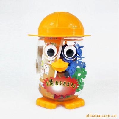 義烏市智商玩具 拼圖拼板產(chǎn)品列表 - 007商務站-全球網(wǎng)上貿(mào)易平臺