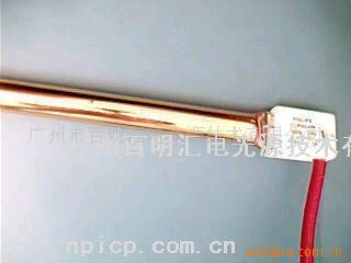 飛利球桿總代理相關產品 - 007商務站-全球網(wǎng)上貿易平臺 - 第5頁