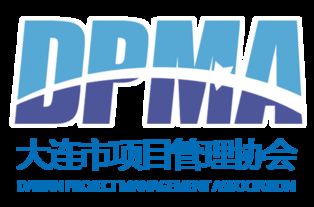 大連市黃頁 大連市公司名錄 大連市供應商 大連市制造商 大連市生產廠家 八方資源網(wǎng)