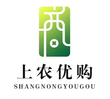 上農優(yōu)購加盟費用 中國零食網(wǎng)上商城