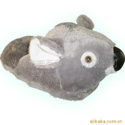 義烏來吧百貨貿(mào)易 涼、拖鞋產(chǎn)品列表 - 007商務(wù)站-全球網(wǎng)上貿(mào)易平臺