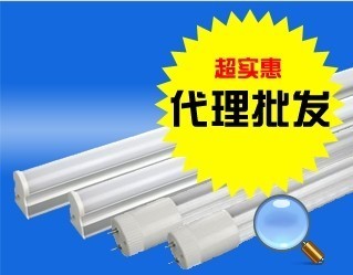 山東節(jié)能環(huán)保ED燈管代理價格信息 - 007商務站-全球網上貿易平臺