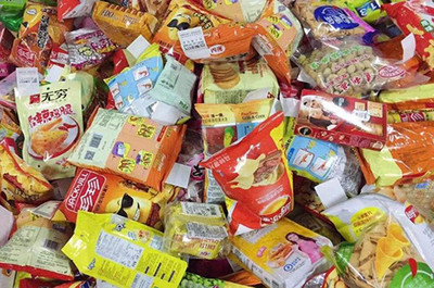愛(ài)客發(fā)進(jìn)口食品